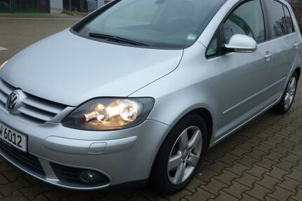 VW Golf 190.000 km 3.999 € Essen 45144