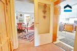 Etagenwohnung Kerken Aldekerk - 7 Zimmer, 195 m&sup2;, 465.000&euro; | Angebot:25701932