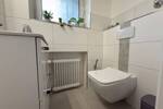 Doppelhaushälfte Issum Sevelen - 5 Zimmer, 135 m&sup2;, 449.000&euro; | Angebot:26160345