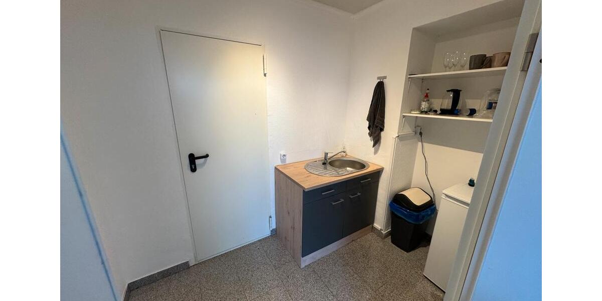 Gewerbeobjekt Kamp-Lintfort Lintfort - 650&euro; | Angebot:25284602
