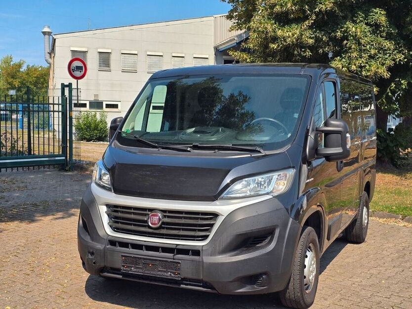 Ducato