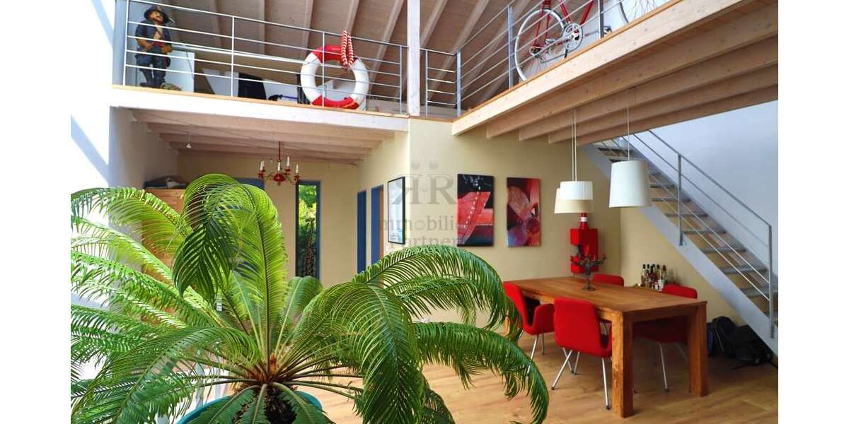 Einfamilienhaus Dinslaken Lohberg - 6 Zimmer, 157 m&sup2;, 449.000&euro; | Angebot:27004011