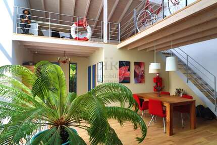 Haus Dinslaken Lohberg - 6 Zimmer, 157 m&sup2;, 449.000&euro; | Angebot:27004011