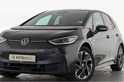 VW ID.3