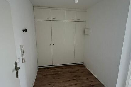 Wohnung Gelsenkirchen Gelsenkirchen-Mitte - 2 Zimmer, 58 m&sup2;, 435&euro; | Angebot:25230729