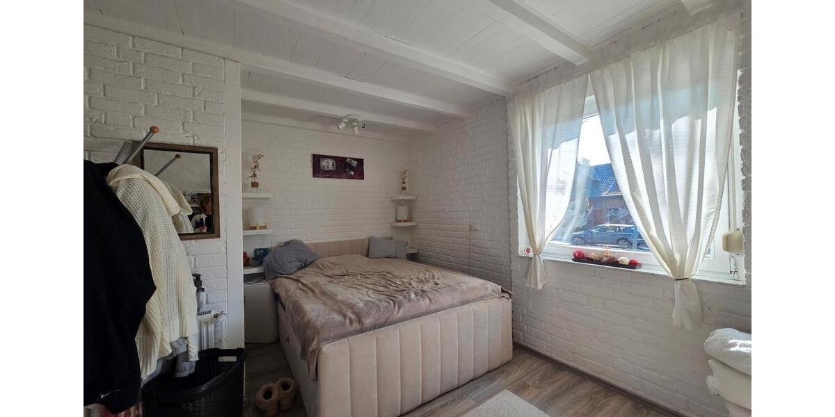 Reihenhaus Dinslaken Lohberg - 5 Zimmer, 108 m&sup2;, 339.000&euro; | Angebot:26837769