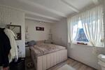Reihenhaus Dinslaken Lohberg - 5 Zimmer, 108 m&sup2;, 339.000&euro; | Angebot:26837769