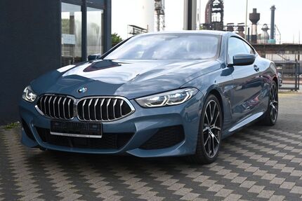 BMW 840 163.500 km 37.950 &euro; Duisburg 47259