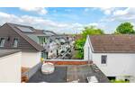 Mehrfamilienhaus, Wohnhaus Krefeld Hüls - 7 Zimmer, 120 m&sup2;, 499.000&euro; | Angebot:26820825