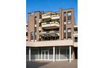 Etagenwohnung Kamp-Lintfort Lintfort - 2 Zimmer, 45 m&sup2;, 158.000&euro; | Angebot:26336479