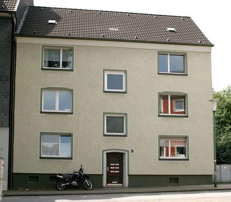 Wohnung zum Mieten in Essen 639 € 81.2 m²