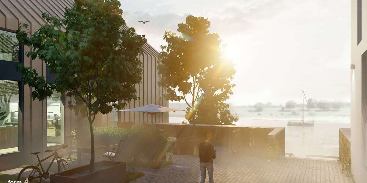 Wohnung zum Kaufen in Krefeld 1.271.300 € 201.79 m² 6 zimmer