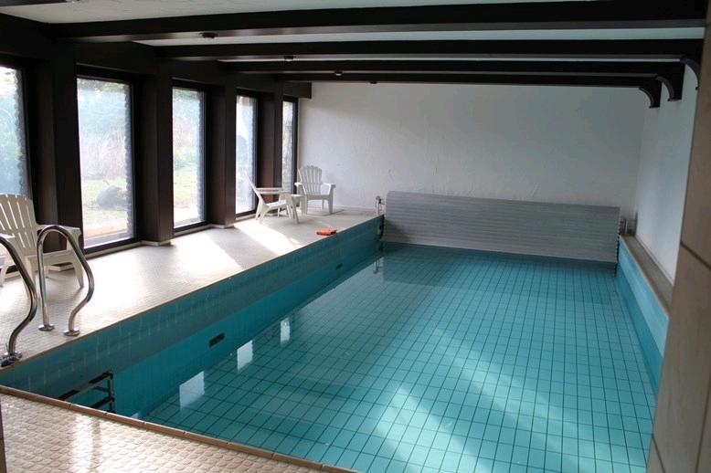 Gewerbeobjekt Kerken - 3.300&euro; | Angebot:26263346
