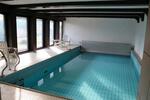 Gewerbeobjekt Kerken - 3.300&euro; | Angebot:26263346