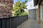Etagenwohnung Duisburg Alt-Homberg - 3 Zimmer, 90 m&sup2;, 169.000&euro; | Angebot:25774429