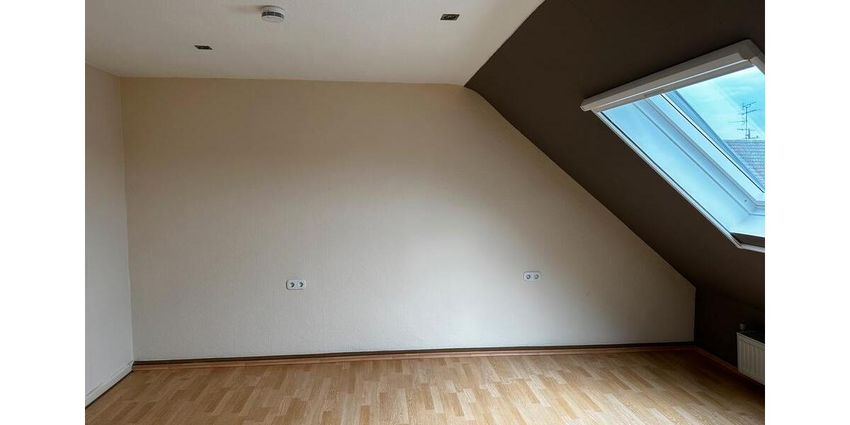 Mehrfamilienhaus, Wohnhaus Duisburg Hochheide - 10 Zimmer, 180 m&sup2;, 530.000&euro; | Angebot:26463627