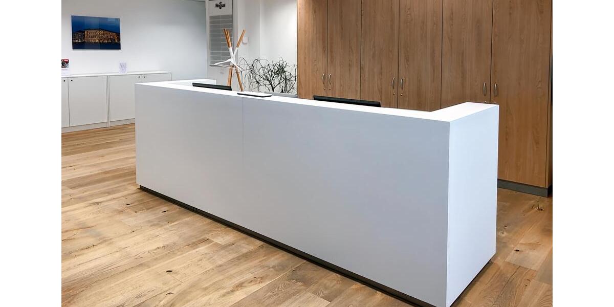 Gewerbeobjekt Ratingen Homberg - 679&euro; | Angebot:22942365