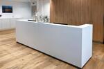 Gewerbeobjekt Ratingen Homberg - 679&euro; | Angebot:22942365