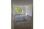 Etagenwohnung Duisburg - 5 Zimmer, 120 m&sup2;, 1.400&euro; | Angebot:26439190