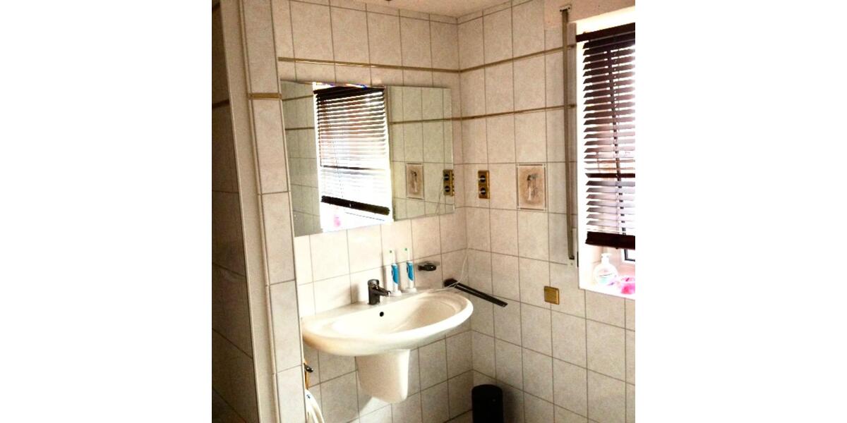 Dachgeschoßwohnung Dorsten Altstadt - 3.5 Zimmer, 87 m&sup2;, 229.000&euro; | Angebot:24535037