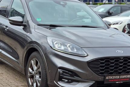 Ford Kuga 48.000 km 19.990 &euro; Essen 45141
