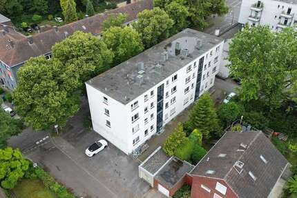 Wohnung zum Mieten in Marl 690 € 77 m² 4 zimmer