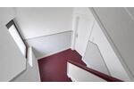 Mehrfamilienhaus, Wohnhaus Erkrath - 6 Zimmer, 167 m&sup2;, 499.000&euro; | Angebot:26821793