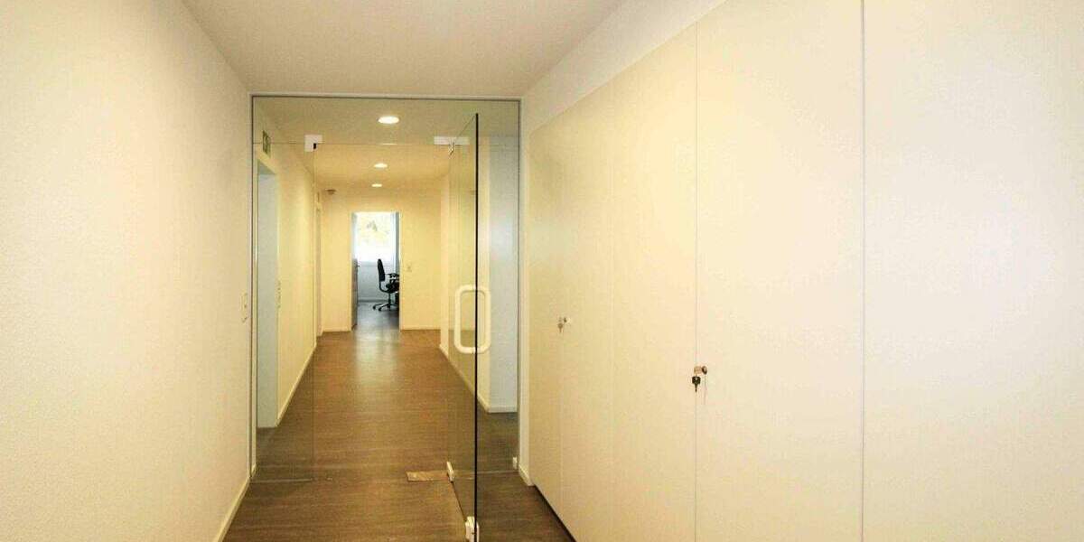 Gewerbeobjekt Krefeld Bockum - 5.200.000&euro; | Angebot:25650596