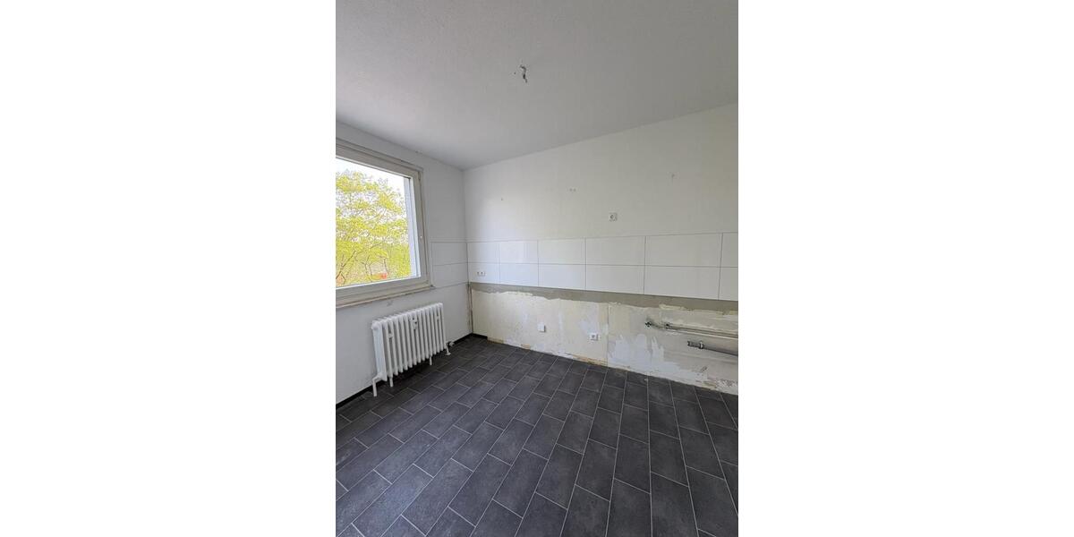 Etagenwohnung Ratingen Tiefenbroich - 2 Zimmer, 65 m&sup2;, 709&euro; | Angebot:26270299