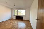 Etagenwohnung Krefeld Fischeln - 4 Zimmer, 1.540&euro; | Angebot:22378568