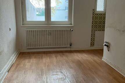 Wohnung zum Mieten in Oberhausen 309 € 38.71 m² 1 zimmer