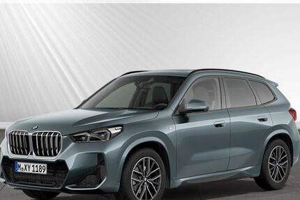 BMW X1 11.769 km 43.900 &euro; Wesel 46485