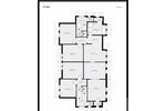 Einfamilienhaus Gelsenkirchen Gelsenkirchen-Nord - 20 Zimmer, 420 m&sup2;, 699.000&euro; | Angebot:26414919
