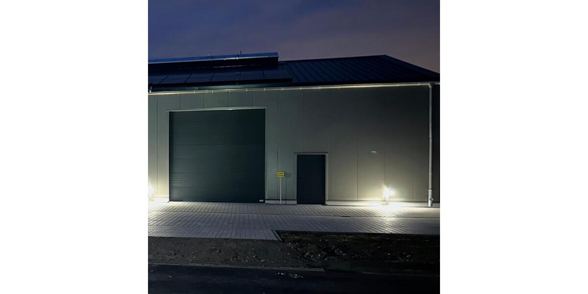 Gewerbeobjekt Kempen - 1.500&euro; | Angebot:25177503