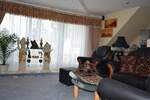 Etagenwohnung Düsseldorf Unterrath - 4 Zimmer, 99 m&sup2;, 1.450&euro; | Angebot:25970683
