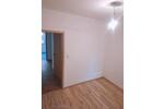 Hochparterre Düsseldorf Stadtbezirk 5 - 3 Zimmer, 55 m&sup2;, 249.000&euro; | Angebot:26897161