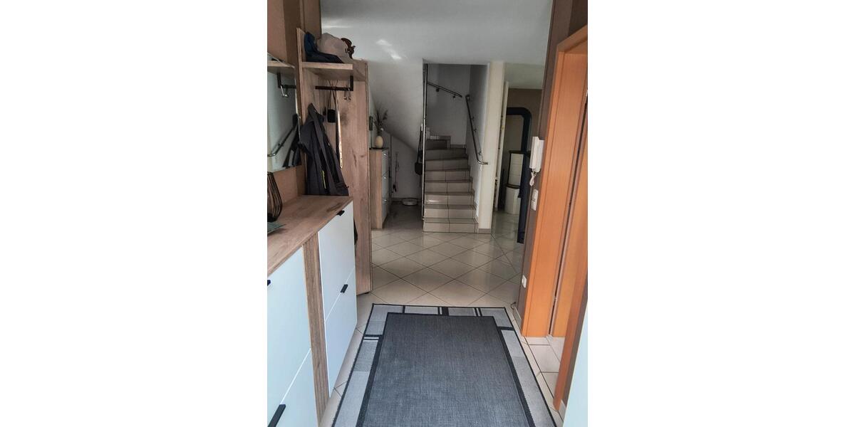Reihenhaus Duisburg Rheinhausen - 430.000&euro; | Angebot:27001790