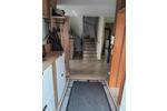 Reihenhaus Duisburg Rheinhausen - 430.000&euro; | Angebot:27001790