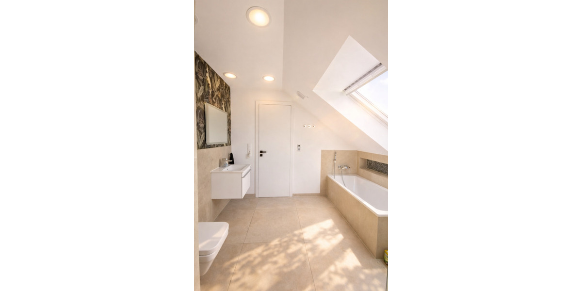 Einfamilienhaus Willich - 7 Zimmer, 274 m&sup2;, 899.000&euro; | Angebot:25217239