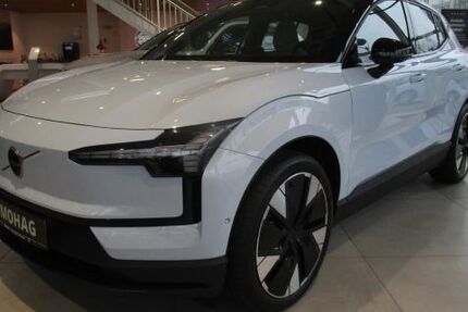 Volvo EX30 13.000 km 39.990 &euro; Gelsenkirchen 45891