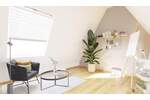 Doppelhaushälfte Wülfrath Innenstadt - 5 Zimmer, 134 m&sup2;, 584.900&euro; | Angebot:25664160