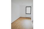 Etagenwohnung Krefeld - 4 Zimmer, 83 m&sup2;, 747&euro; | Angebot:26382820