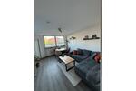 Etagenwohnung Düsseldorf Derendorf - 2 Zimmer, 55 m&sup2;, 1.200&euro; | Angebot:26315039
