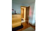 Etagenwohnung Ratingen Lintorf - 4 Zimmer, 94 m&sup2;, 329.000&euro; | Angebot:27120840