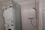 Erdgeschoßwohnung Wesel Fusternberg - 3 Zimmer, 85 m&sup2;, 510&euro; | Angebot:26384270