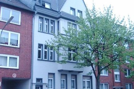 Provisionsfrei* Mehrfamilienhaus in Neuss Nord (Stadtgrenze zu Düsseldorf) 12 zimmer