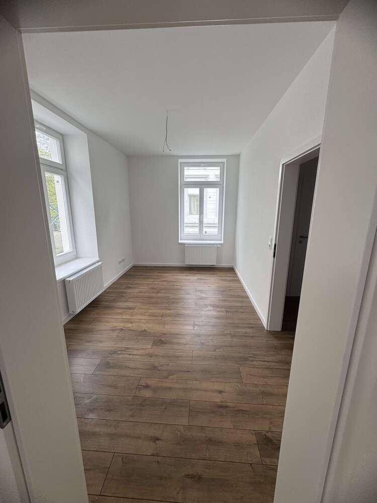 Wohnung zum Mieten in Wuppertal 560 € 40 m²