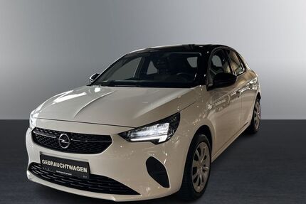 Opel Corsa 23.414 km 15.890 € Neuss 41460