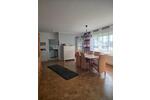 Erdgeschoßwohnung Gelsenkirchen Buer - 3 Zimmer, 101 m&sup2;, 140.000&euro; | Angebot:27020342