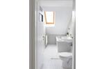 Etagenwohnung Duisburg Beeck - 2 Zimmer, 52 m&sup2;, 520&euro; | Angebot:26285645